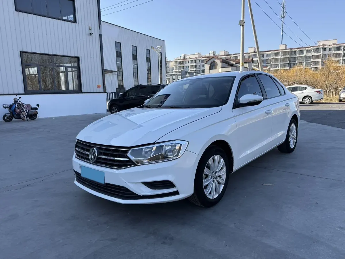 2019 Volkswagen Bora 1.5L 110HP L4 6AT,autocango,china used car exporter,china ev exporter,chinese used car exporter,chinese used ev exporter