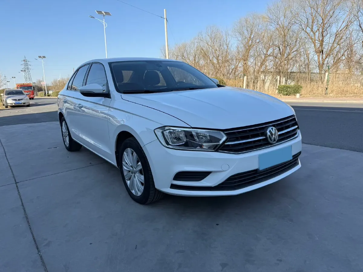 2019 Volkswagen Bora 1.5L 110HP L4 6AT,autocango,china used car exporter,china ev exporter,chinese used car exporter,chinese used ev exporter
