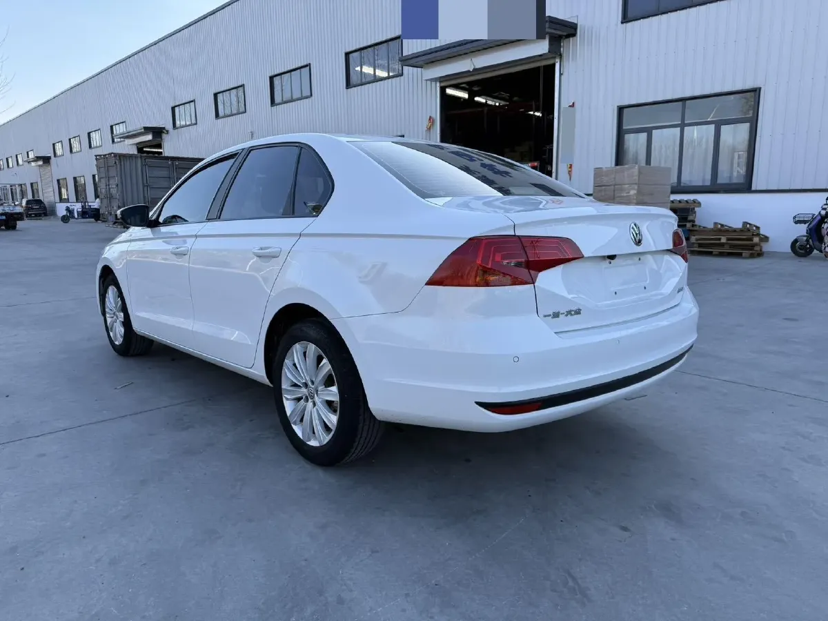 2019 Volkswagen Bora 1.5L 110HP L4 6AT,autocango,china used car exporter,china ev exporter,chinese used car exporter,chinese used ev exporter