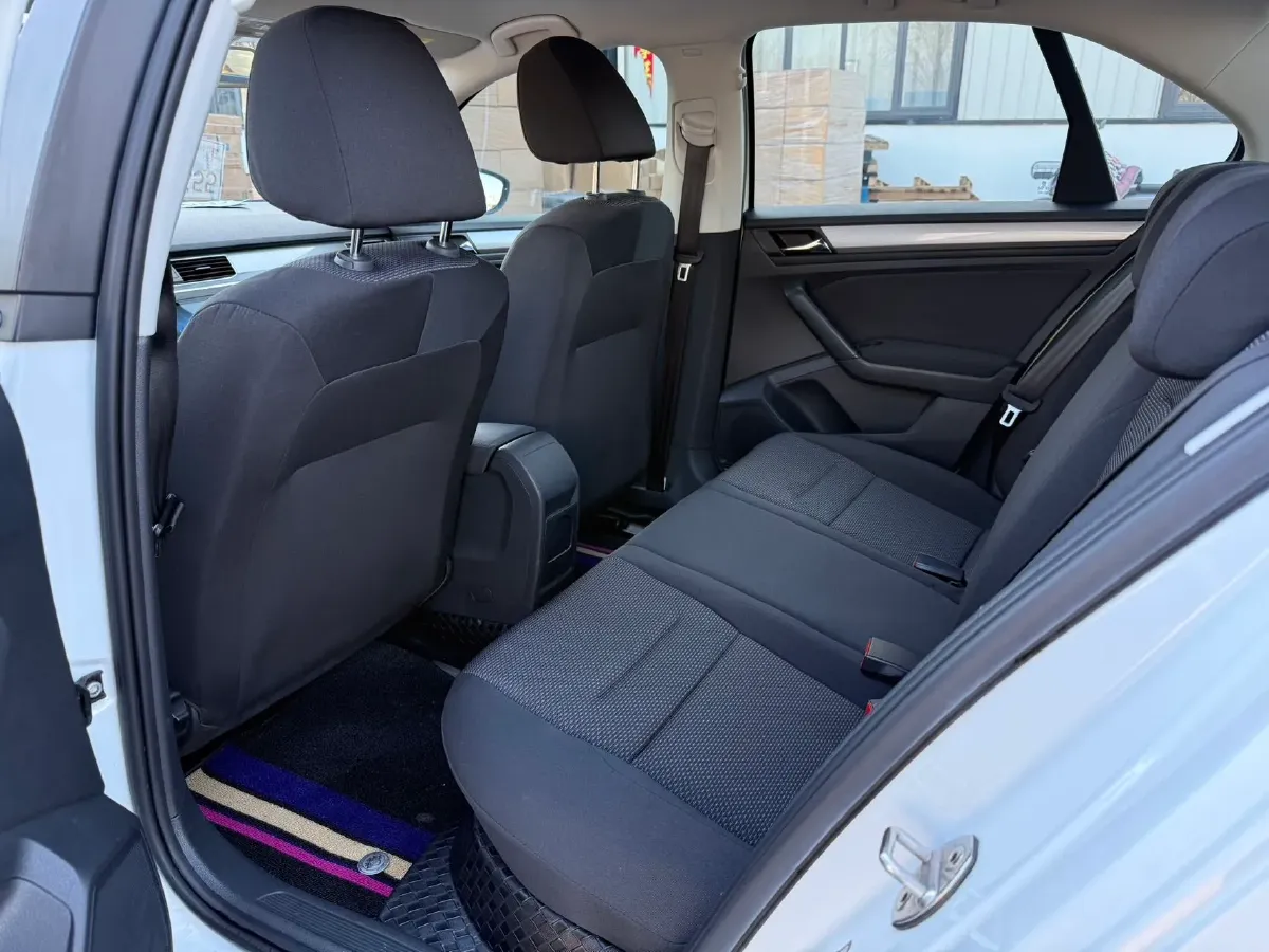 2019 Volkswagen Bora 1.5L 110HP L4 6AT,autocango,china used car exporter,china ev exporter,chinese used car exporter,chinese used ev exporter