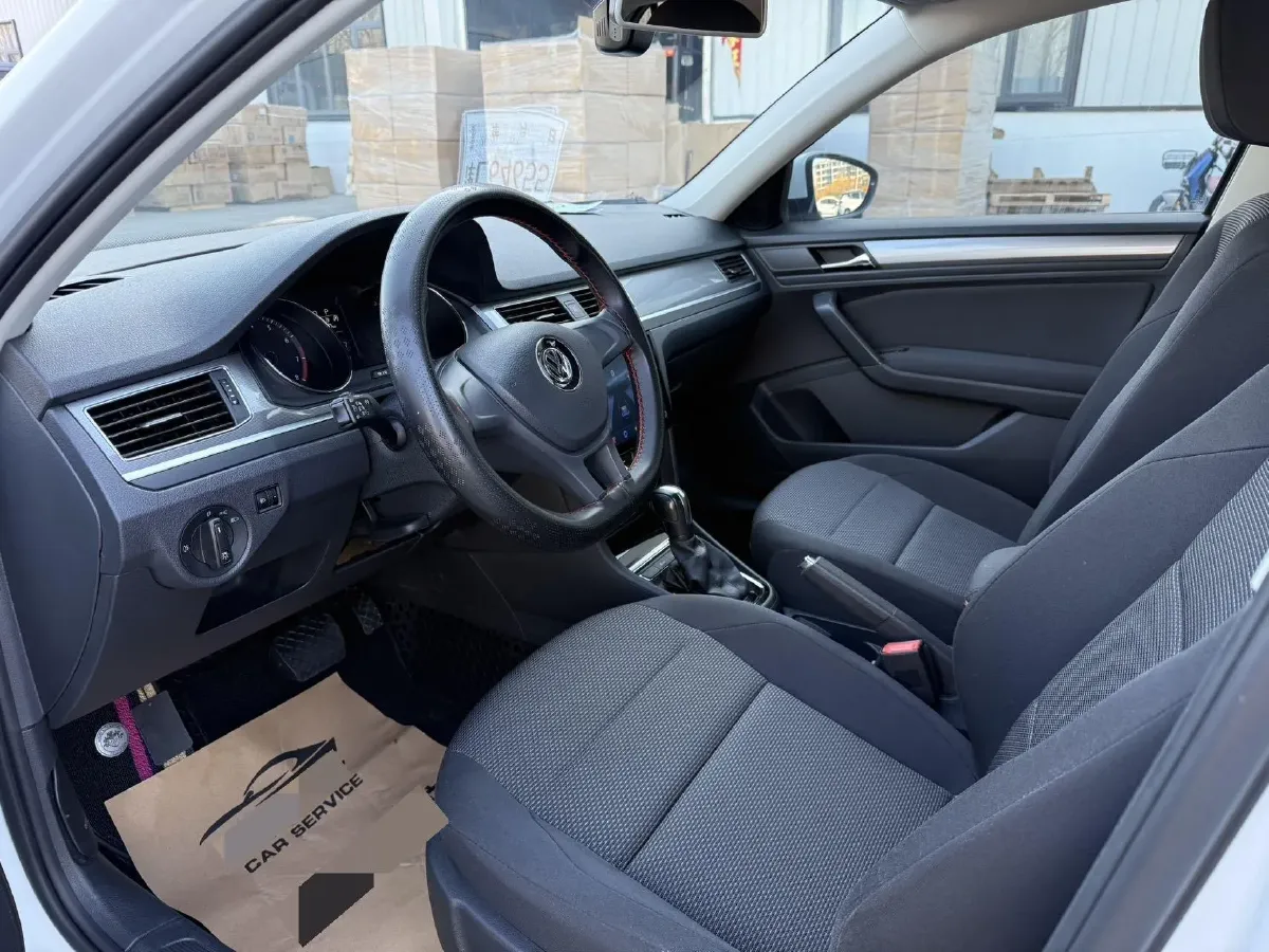 2019 Volkswagen Bora 1.5L 110HP L4 6AT,autocango,china used car exporter,china ev exporter,chinese used car exporter,chinese used ev exporter