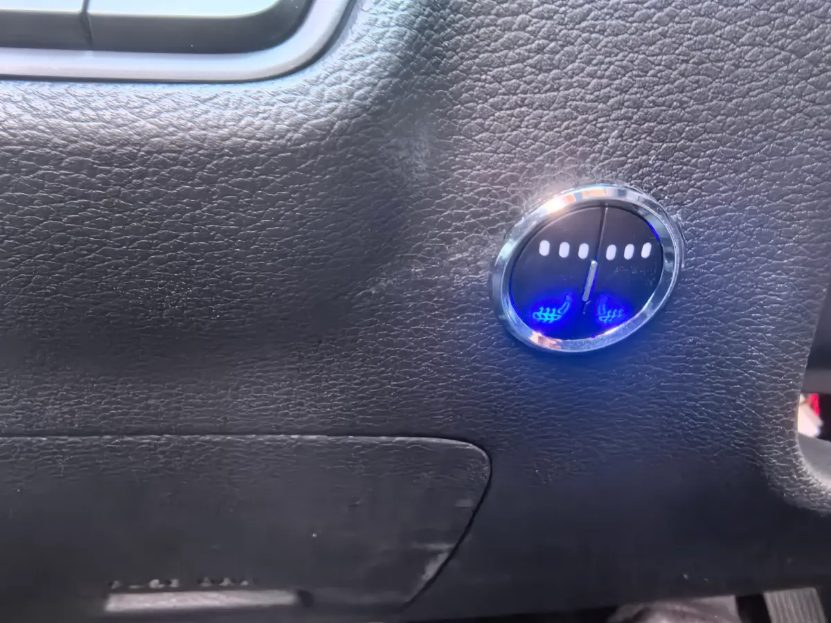 2023 Kia K3 1.5L 115HP L4 CVT,autocango,china used car exporter,china ev exporter,chinese used car exporter,chinese used ev exporter