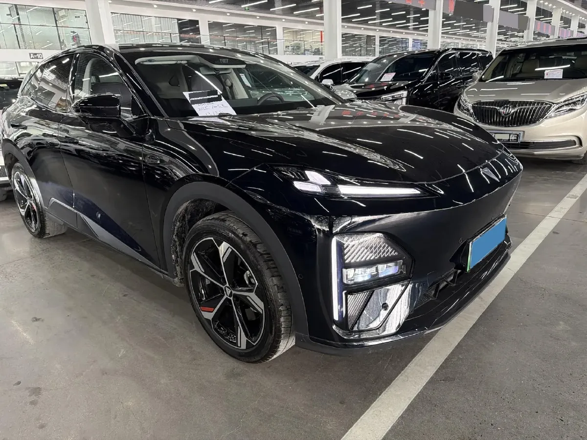 2026 Deepal S07 REEV 98HP REEV,autocango,china used car exporter,china ev exporter,chinese used car exporter,chinese used ev exporter