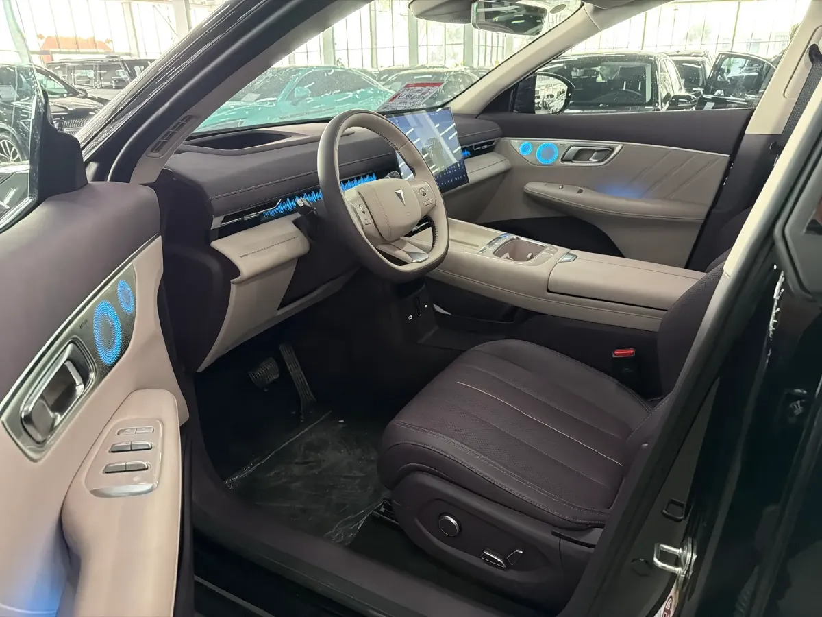 2026 Deepal S07 REEV 98HP REEV,autocango,china used car exporter,china ev exporter,chinese used car exporter,chinese used ev exporter