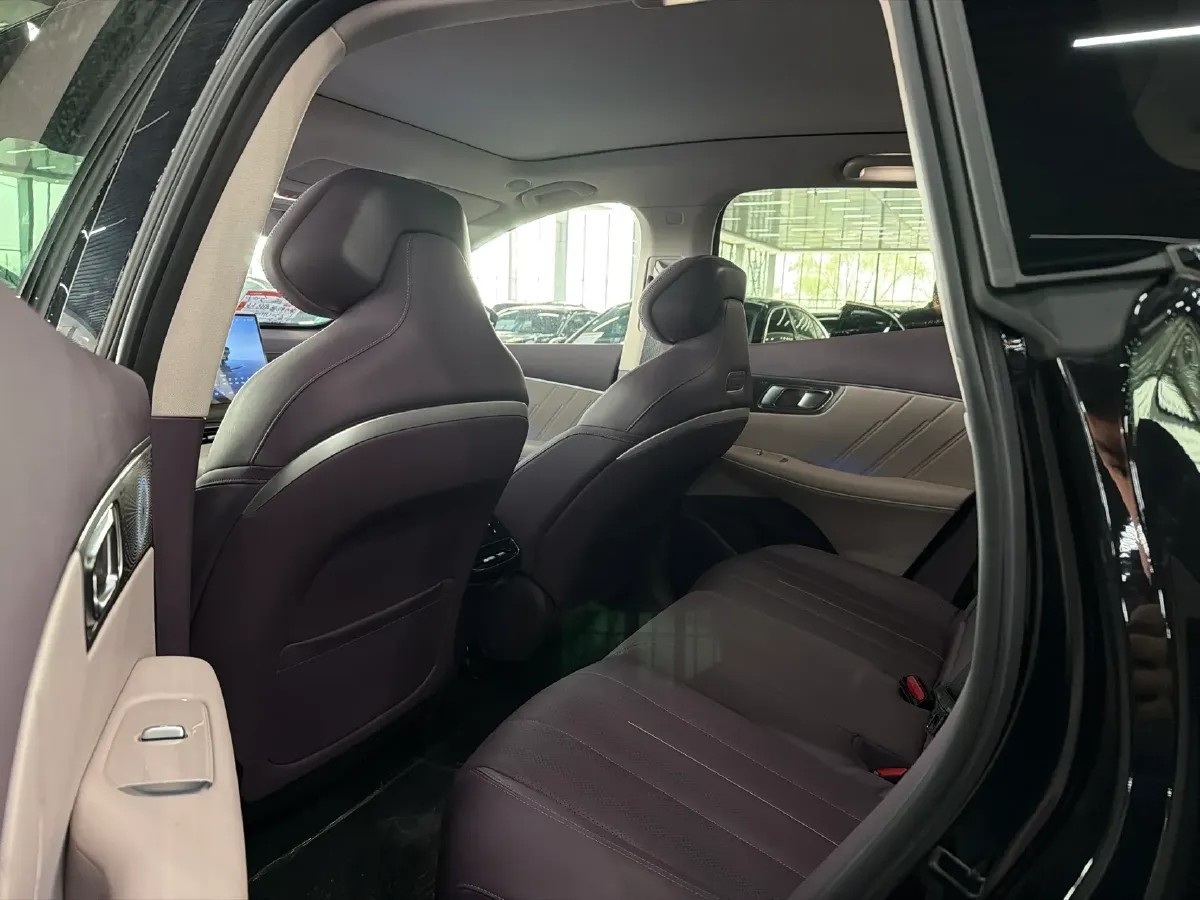 2026 Deepal S07 REEV 98HP REEV,autocango,china used car exporter,china ev exporter,chinese used car exporter,chinese used ev exporter