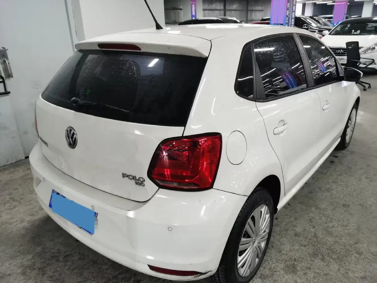 2018 ChangAn Eado 1.6L 128HP L4 6AT,autocango,china used car exporter,china ev exporter,chinese used car exporter,chinese used ev exporter