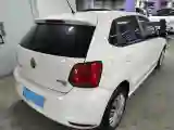 2018 ChangAn Eado 1.6L 128HP L4 6AT