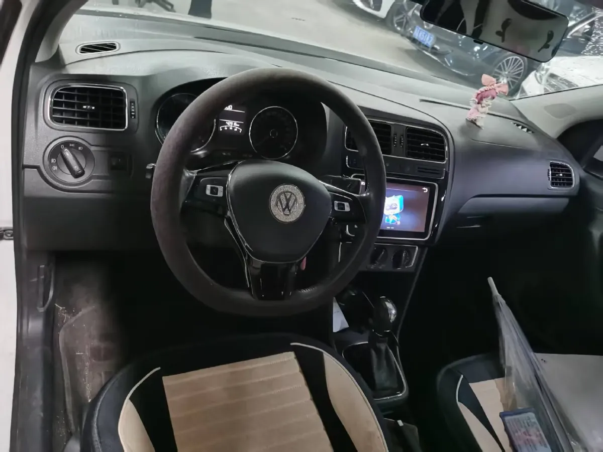 2018 ChangAn Eado 1.6L 128HP L4 6AT,autocango,china used car exporter,china ev exporter,chinese used car exporter,chinese used ev exporter