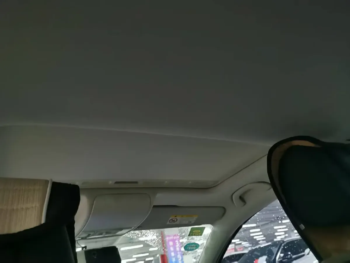 2018 ChangAn Eado 1.6L 128HP L4 6AT,autocango,china used car exporter,china ev exporter,chinese used car exporter,chinese used ev exporter