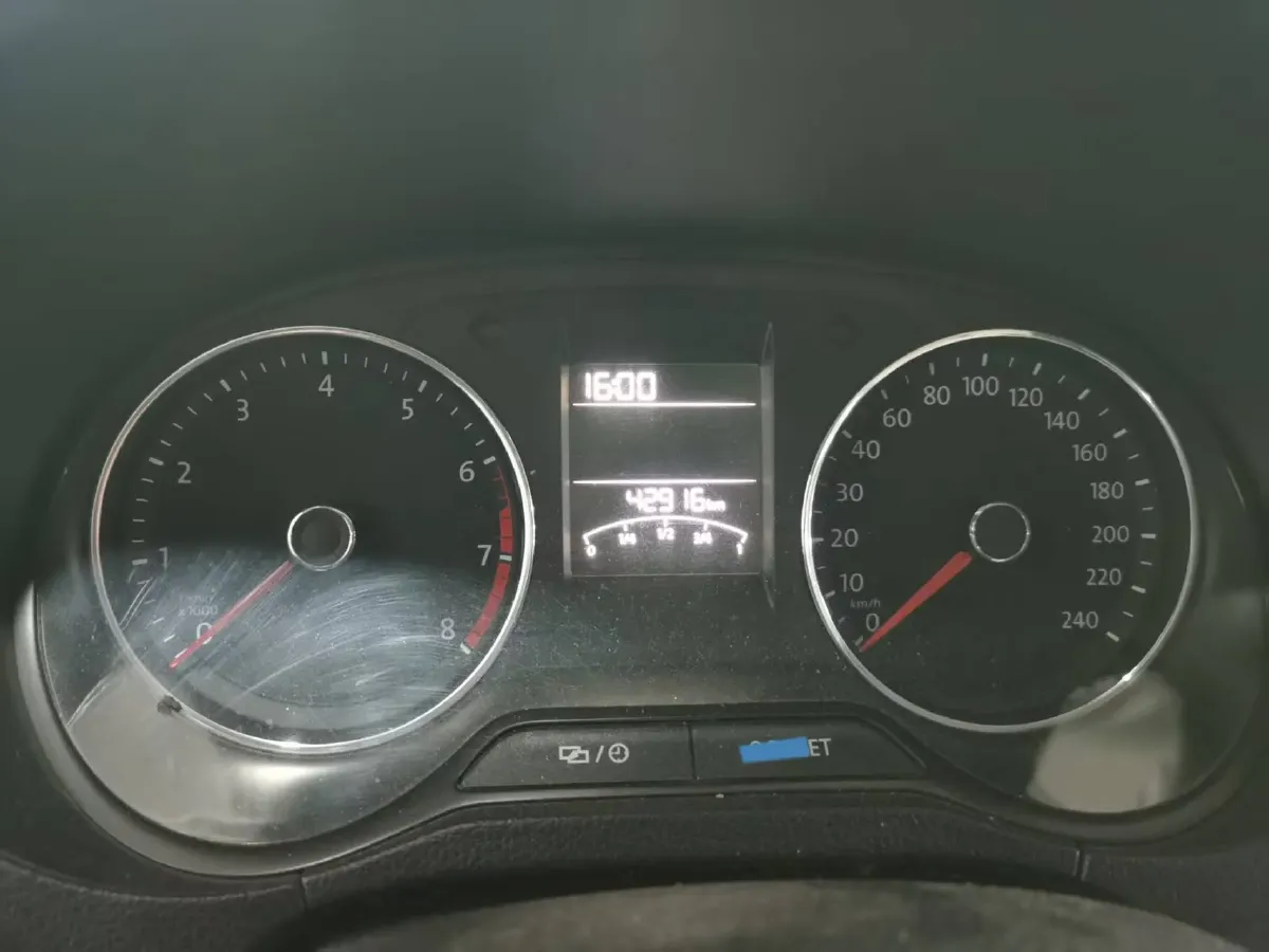 2018 ChangAn Eado 1.6L 128HP L4 6AT,autocango,china used car exporter,china ev exporter,chinese used car exporter,chinese used ev exporter