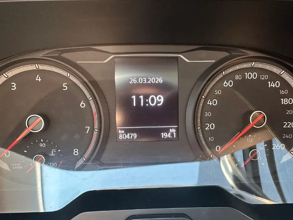 2021 Volkswagen Tharu 1.4T 150HP L4 7DCT,autocango,china used car exporter,china ev exporter,chinese used car exporter,chinese used ev exporter