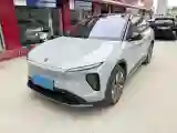 2024 NIO ES6 BEV 75KWH