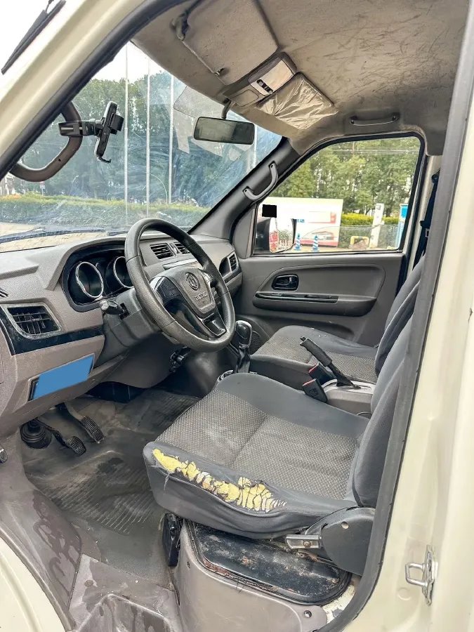 2020 DongFeng Aeolus YiXuan EV BEV 47.7KWH,autocango,china used car exporter,china ev exporter,chinese used car exporter,chinese used ev exporter