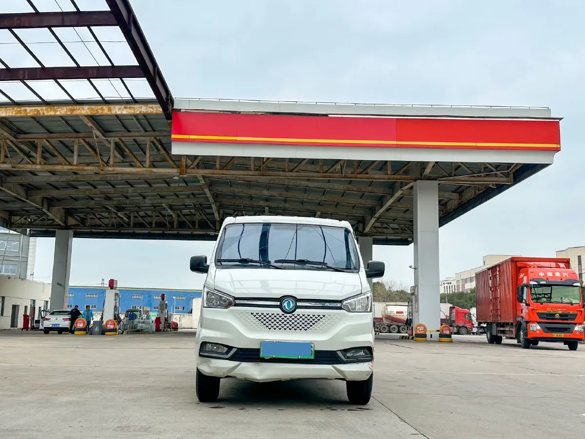 2020 DongFeng Aeolus YiXuan EV BEV 47.7KWH,autocango,china used car exporter,china ev exporter,chinese used car exporter,chinese used ev exporter