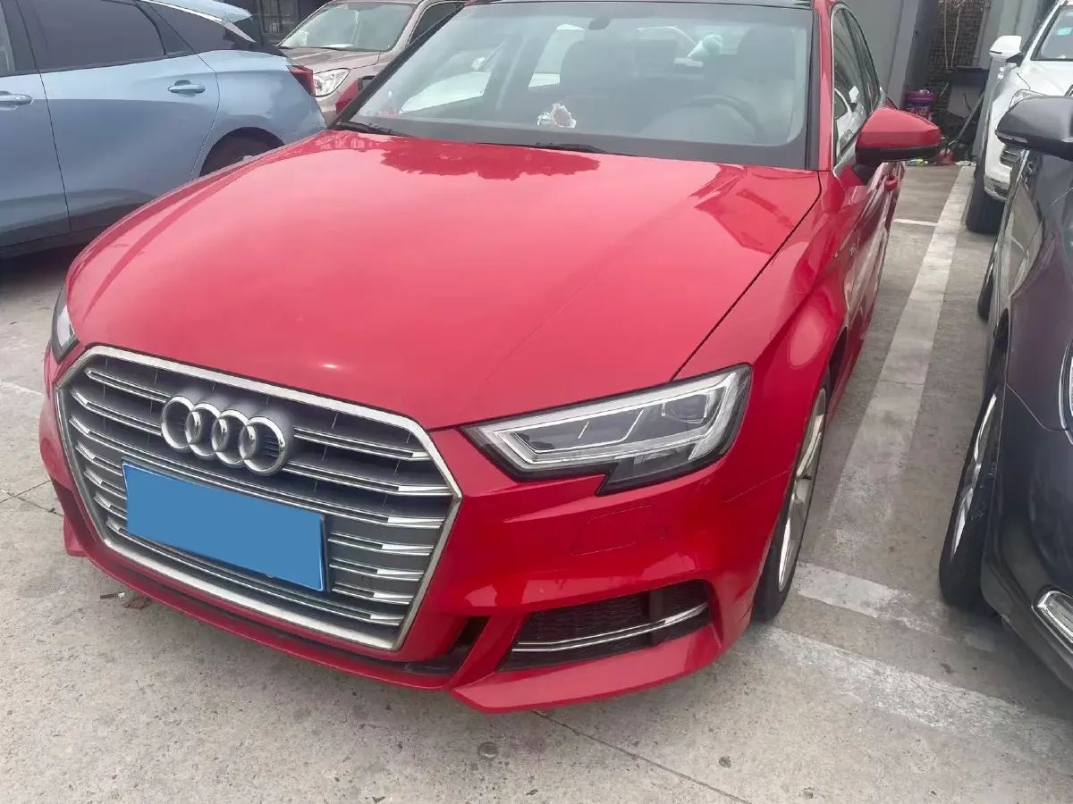 2020 Audi A3 1.4T 150HP L4 7DCT,autocango,china used car exporter,china ev exporter,chinese used car exporter,chinese used ev exporter