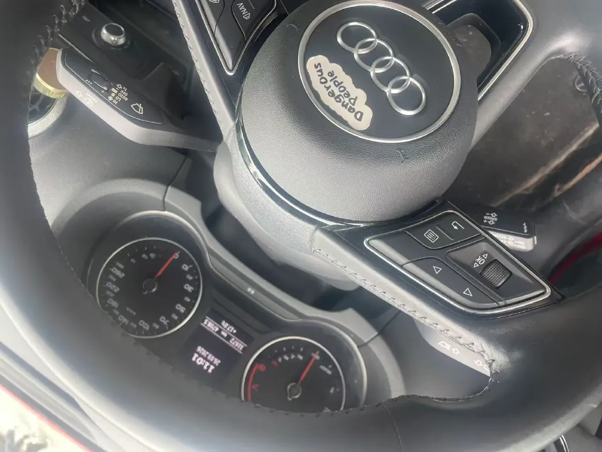 2020 Audi A3 1.4T 150HP L4 7DCT,autocango,china used car exporter,china ev exporter,chinese used car exporter,chinese used ev exporter