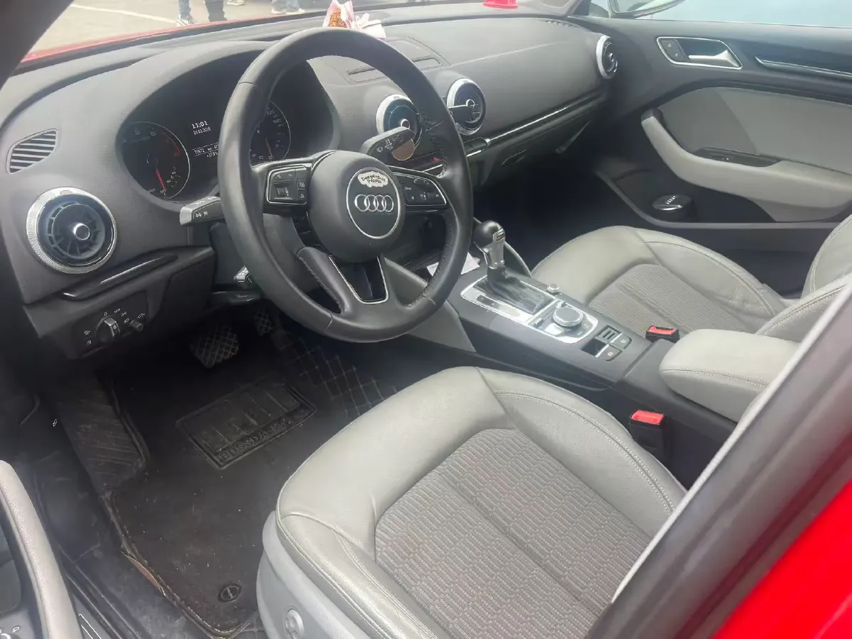 2020 Audi A3 1.4T 150HP L4 7DCT,autocango,china used car exporter,china ev exporter,chinese used car exporter,chinese used ev exporter