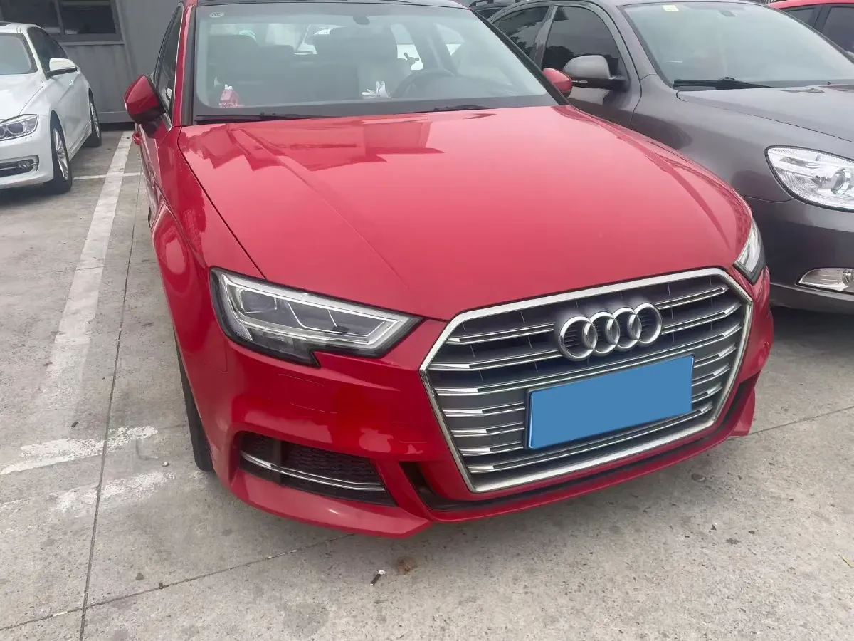 2020 Audi A3 1.4T 150HP L4 7DCT,autocango,china used car exporter,china ev exporter,chinese used car exporter,chinese used ev exporter