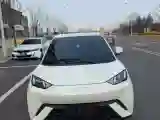 2024 BYD Seagull BEV 30.08KWH