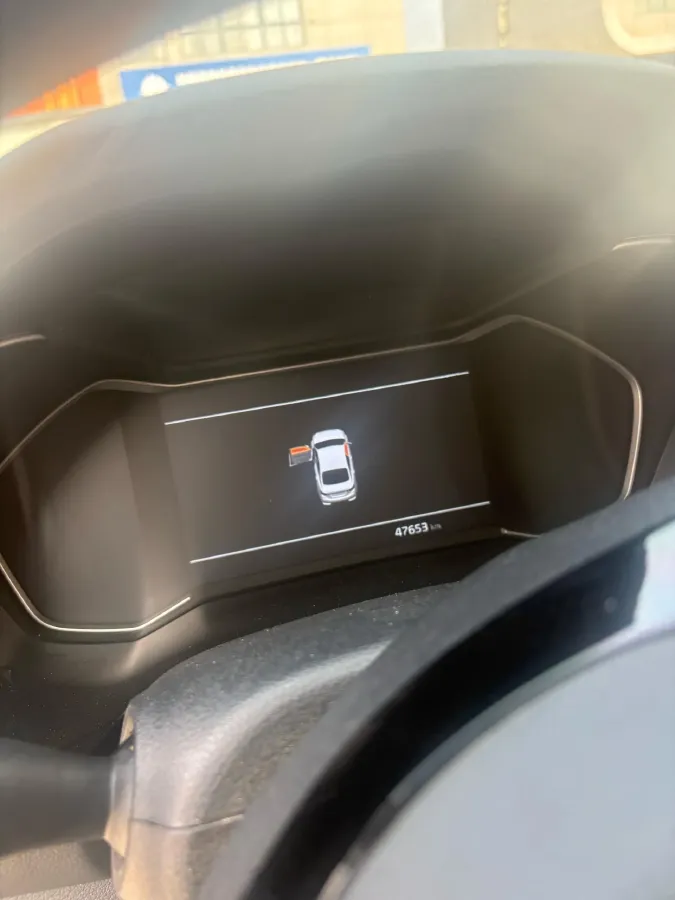 2021 Kia K3 1.5L 115HP L4 CVT,autocango,china used car exporter,china ev exporter,chinese used car exporter,chinese used ev exporter