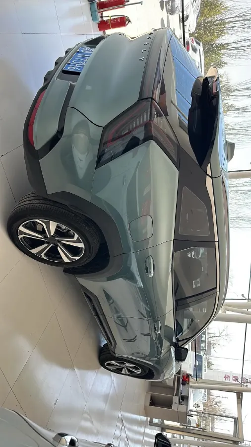 2025 Geely StarRay 1.5T 181HP L4 7DCT,autocango,china used car exporter,china ev exporter,chinese used car exporter,chinese used ev exporter