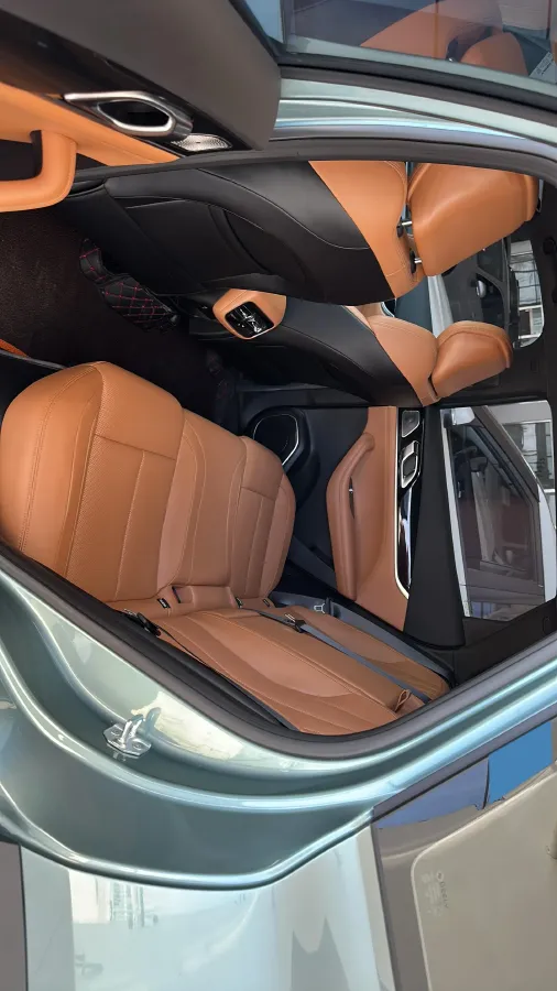 2025 Geely StarRay 1.5T 181HP L4 7DCT,autocango,china used car exporter,china ev exporter,chinese used car exporter,chinese used ev exporter