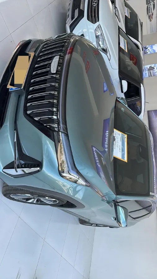 2025 Geely StarRay 1.5T 181HP L4 7DCT,autocango,china used car exporter,china ev exporter,chinese used car exporter,chinese used ev exporter