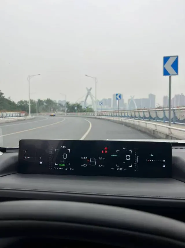 2024 ChangAn QiYuan A05 1.5L 110HP L4 E-CVT PHEV 9.07KWH,autocango,china used car exporter,china ev exporter,chinese used car exporter,chinese used ev exporter