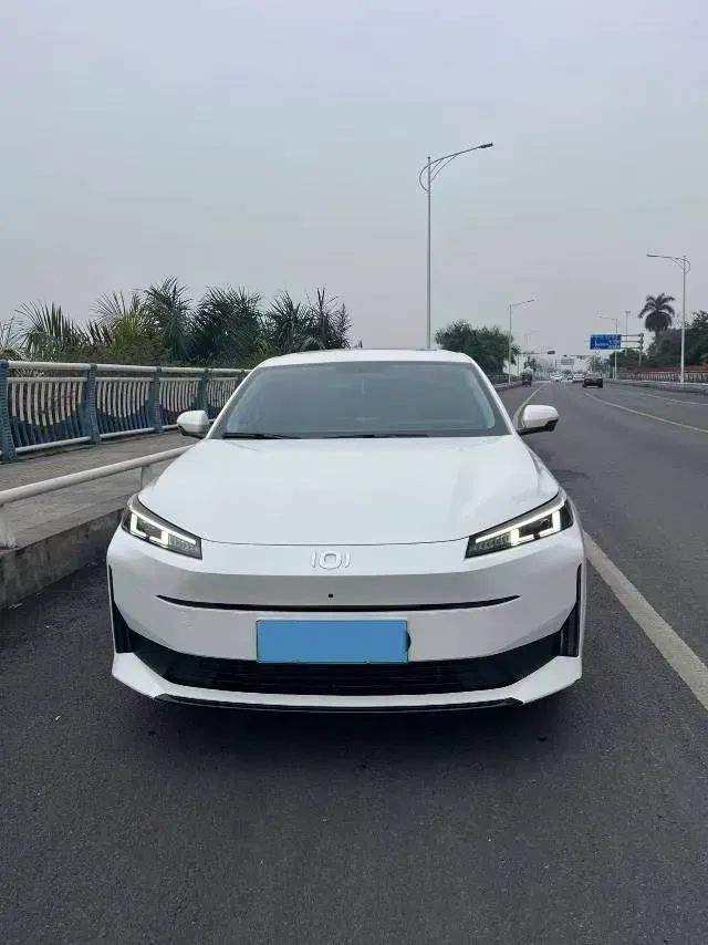 2024 ChangAn QiYuan A05 1.5L 110HP L4 E-CVT PHEV 9.07KWH,autocango,china used car exporter,china ev exporter,chinese used car exporter,chinese used ev exporter