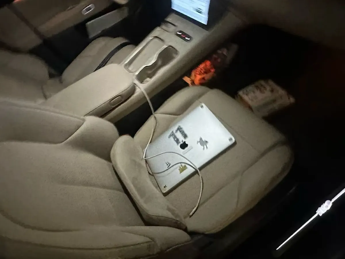 2023 NIO EC7 BEV 75KWH,autocango,china used car exporter,china ev exporter,chinese used car exporter,chinese used ev exporter