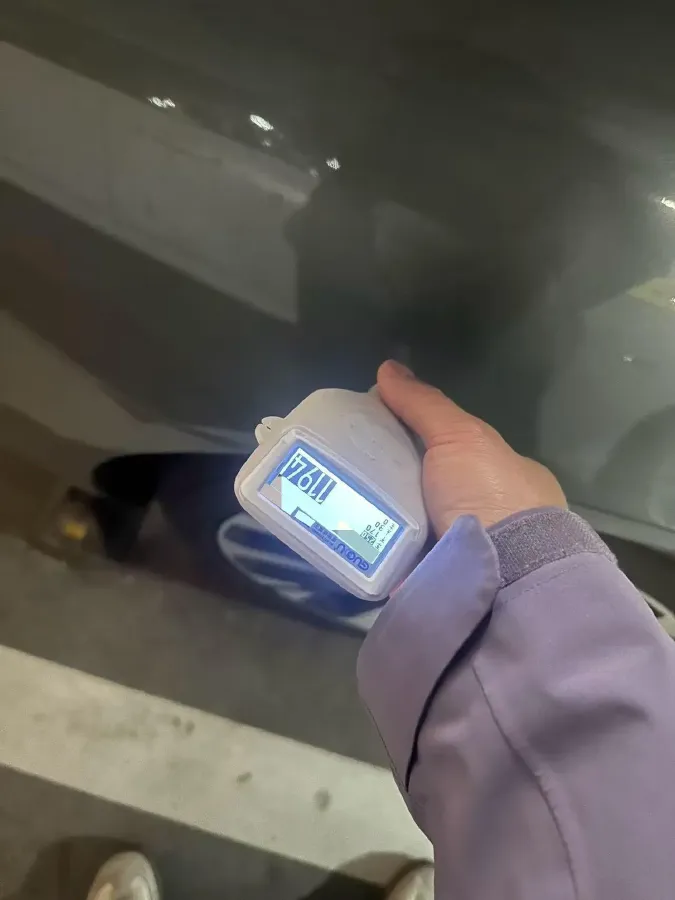 2023 NIO EC7 BEV 75KWH,autocango,china used car exporter,china ev exporter,chinese used car exporter,chinese used ev exporter