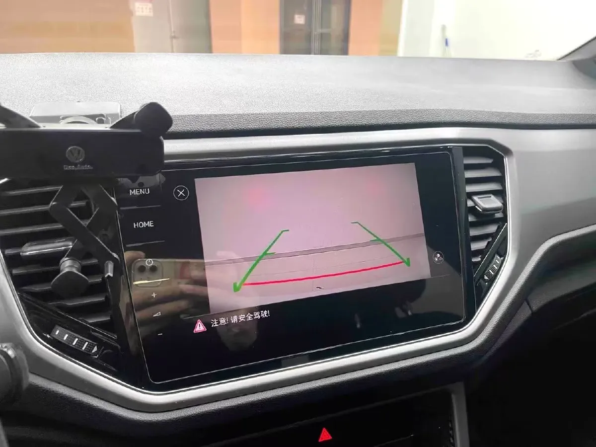 2022 Volkswagen T-Roc 1.4T 150HP L4 7DCT,autocango,china used car exporter,china ev exporter,chinese used car exporter,chinese used ev exporter