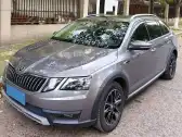 2018 SKODA OCTAVIA,autocango,china used car exporter,china ev exporter,chinese used car exporter,chinese used ev exporter