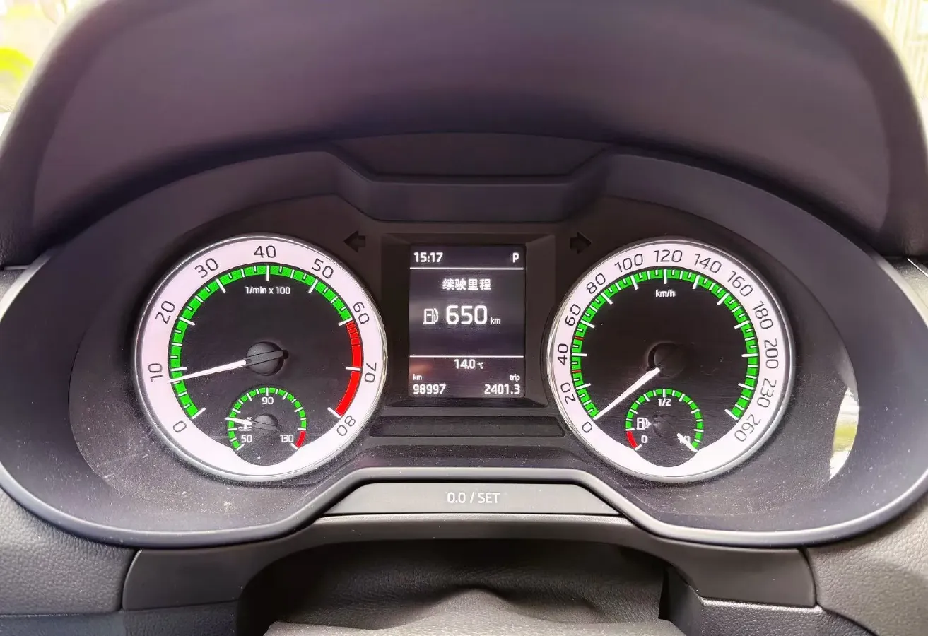 2018 Skoda Octavia 1.2T 116HP L4 7DCT,autocango,china used car exporter,china ev exporter,chinese used car exporter,chinese used ev exporter