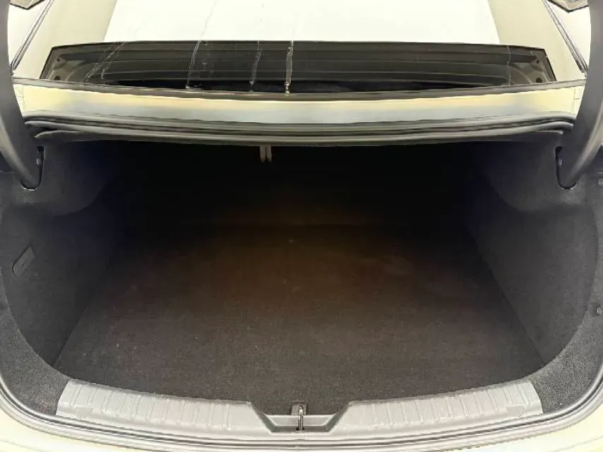 2023 HYPTEC GT BEV 60KWH,autocango,china used car exporter,china ev exporter,chinese used car exporter,chinese used ev exporter