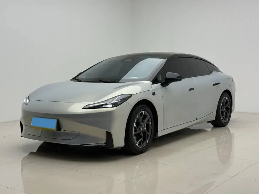 2023 HYPTEC GT BEV 60KWH,autocango,china used car exporter,china ev exporter,chinese used car exporter,chinese used ev exporter