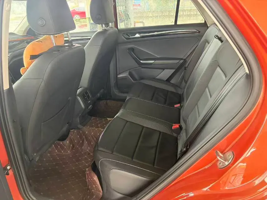 2018 Borgward BX7 2.0T 224HP L4 6AT,autocango,china used car exporter,china ev exporter,chinese used car exporter,chinese used ev exporter