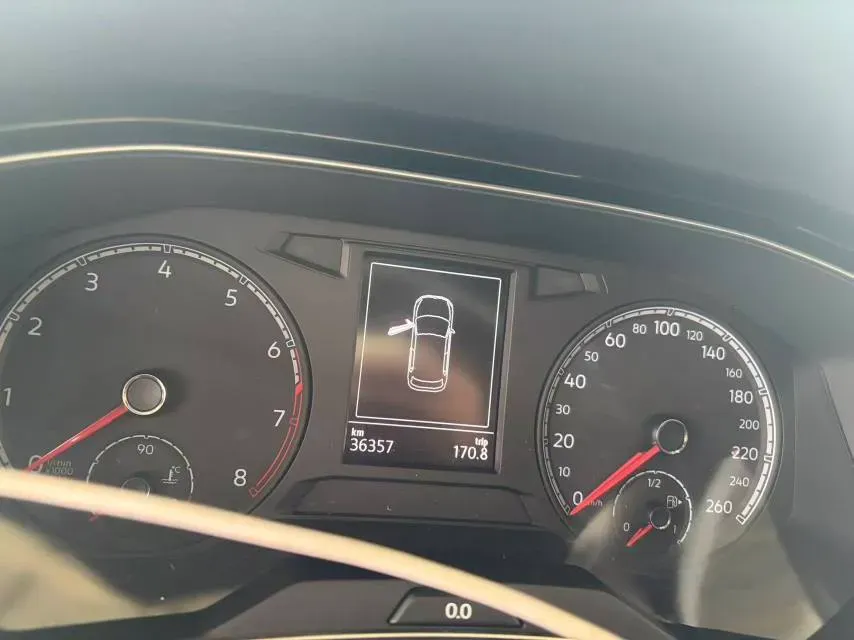 2018 Borgward BX7 2.0T 224HP L4 6AT,autocango,china used car exporter,china ev exporter,chinese used car exporter,chinese used ev exporter