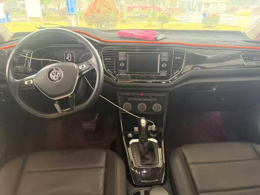 2018 Borgward BX7 2.0T 224HP L4 6AT,autocango,china used car exporter,china ev exporter,chinese used car exporter,chinese used ev exporter