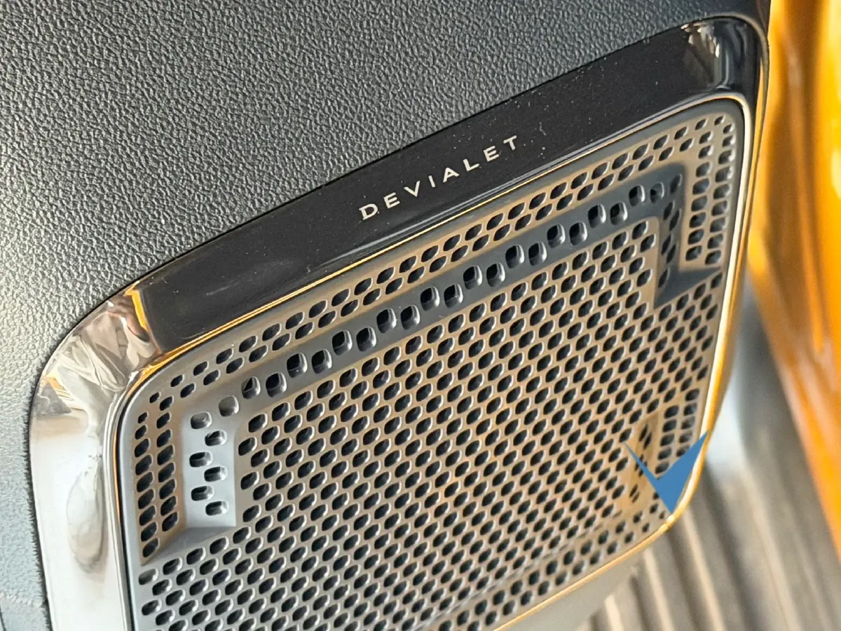 2023 FangChengBao Bao 5 1.5T 194HP L4 E-CVT PHEV 31.8KWH,autocango,china used car exporter,china ev exporter,chinese used car exporter,chinese used ev exporter