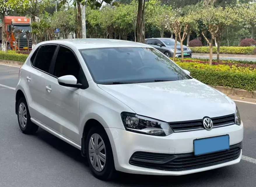 2018 ChangAn Eado 1.6L 128HP L4 6AT,autocango,china used car exporter,china ev exporter,chinese used car exporter,chinese used ev exporter