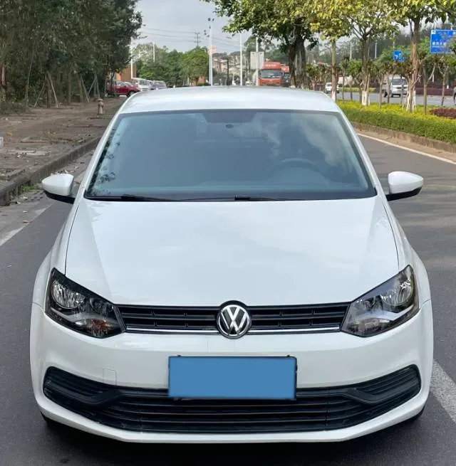 2018 ChangAn Eado 1.6L 128HP L4 6AT,autocango,china used car exporter,china ev exporter,chinese used car exporter,chinese used ev exporter