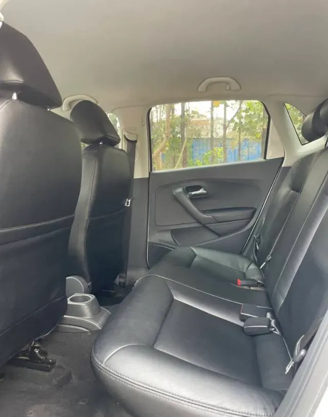 2018 ChangAn Eado 1.6L 128HP L4 6AT,autocango,china used car exporter,china ev exporter,chinese used car exporter,chinese used ev exporter