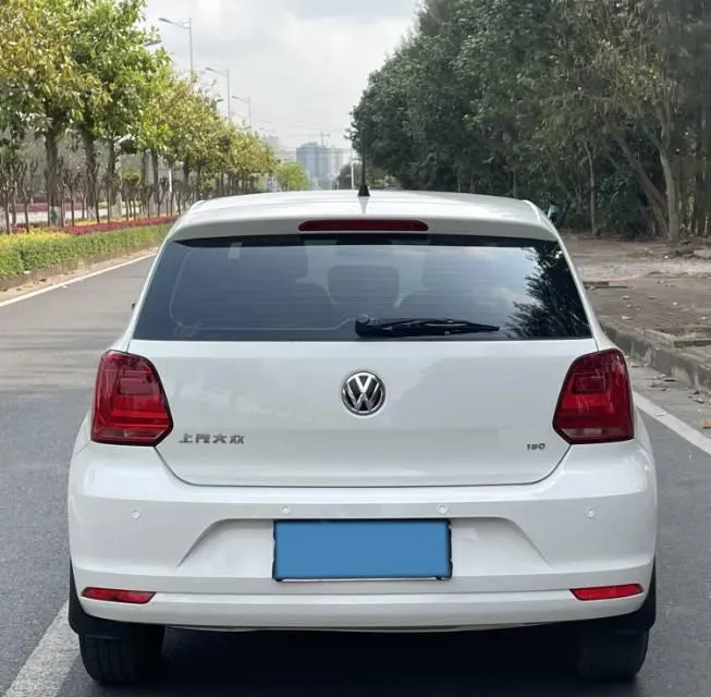 2018 ChangAn Eado 1.6L 128HP L4 6AT,autocango,china used car exporter,china ev exporter,chinese used car exporter,chinese used ev exporter