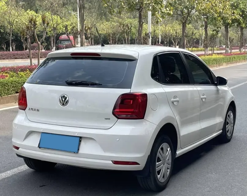 2018 ChangAn Eado 1.6L 128HP L4 6AT,autocango,china used car exporter,china ev exporter,chinese used car exporter,chinese used ev exporter