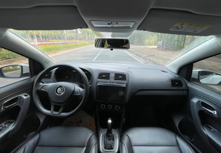 2018 ChangAn Eado 1.6L 128HP L4 6AT,autocango,china used car exporter,china ev exporter,chinese used car exporter,chinese used ev exporter