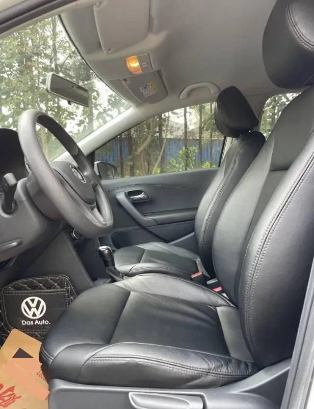 2018 ChangAn Eado 1.6L 128HP L4 6AT,autocango,china used car exporter,china ev exporter,chinese used car exporter,chinese used ev exporter