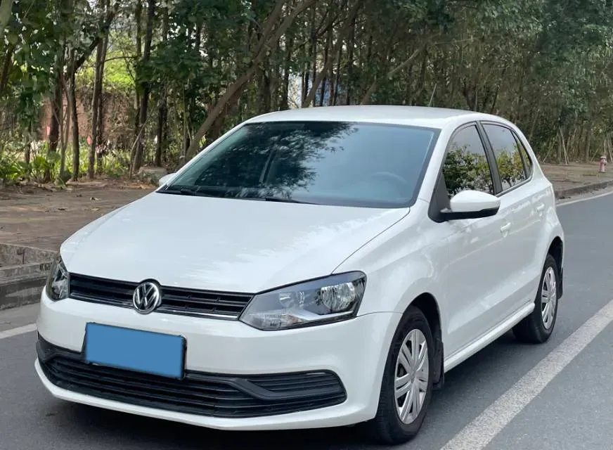 2018 ChangAn Eado 1.6L 128HP L4 6AT,autocango,china used car exporter,china ev exporter,chinese used car exporter,chinese used ev exporter