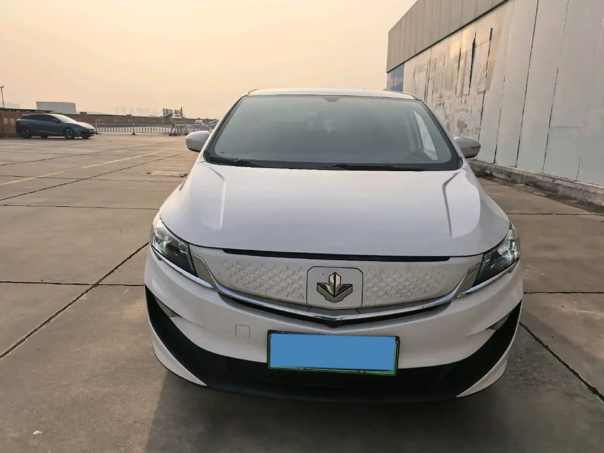 2021 Livan Maple 80v BEV,autocango,china used car exporter,china ev exporter,chinese used car exporter,chinese used ev exporter