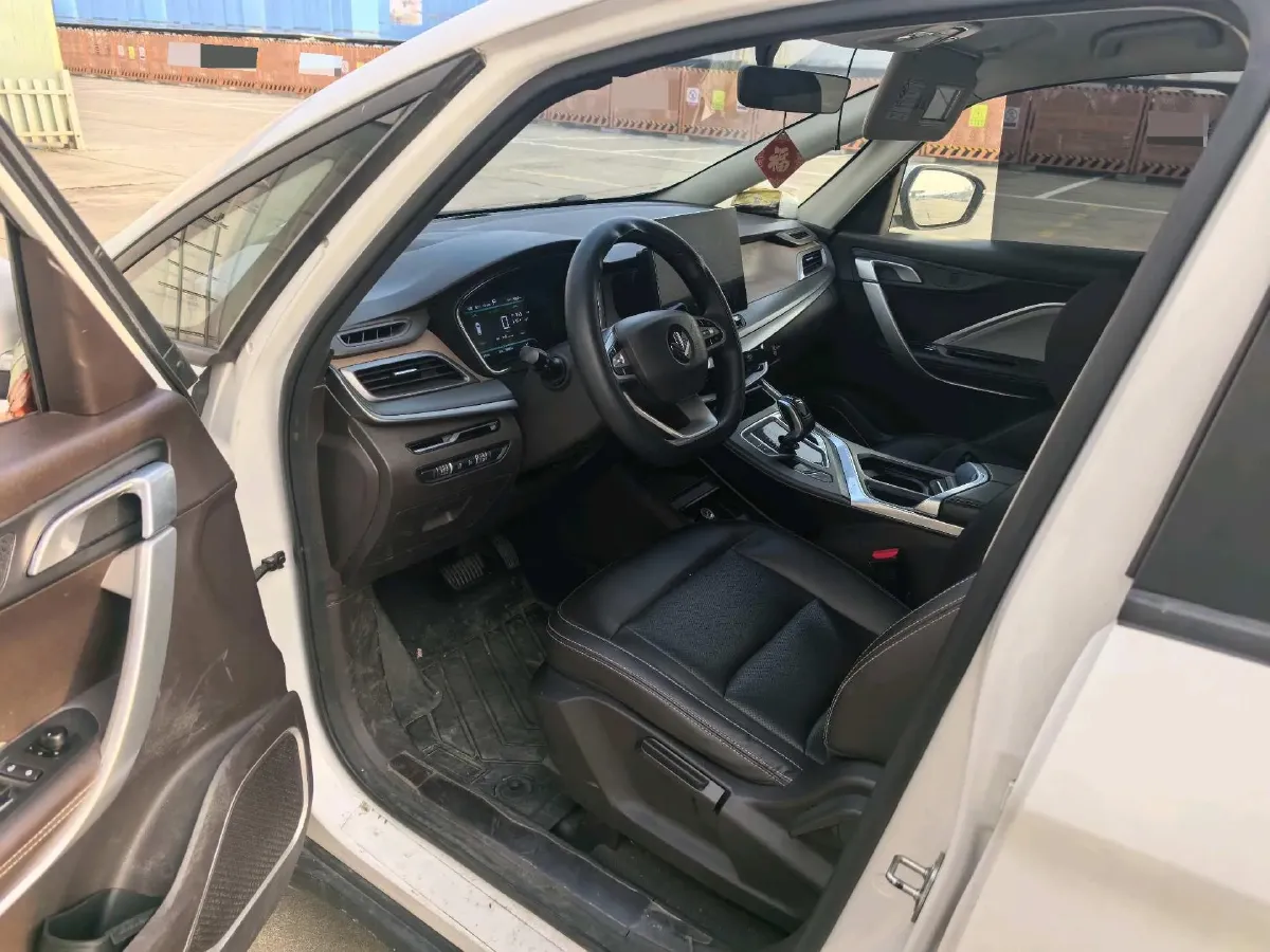 2021 Livan Maple 80v BEV,autocango,china used car exporter,china ev exporter,chinese used car exporter,chinese used ev exporter